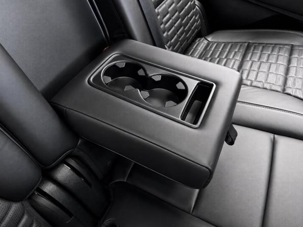 Cadillac Escalade V с пробегом 2023 года, цена 12 995 000 рублей, 87189 км, внедорожник, Автокод Объявления