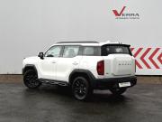 Haval H3 I Пермь  - изображение 21