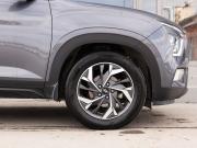 Hyundai Creta II Новосибирск  - изображение 27
