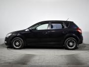 Kia Ceed I Рестайлинг Санкт-Петербург  - изображение 26