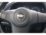Chevrolet Niva I Рестайлинг Коломна  - изображение 23