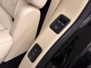Land Rover Range Rover V Москва  - изображение 85