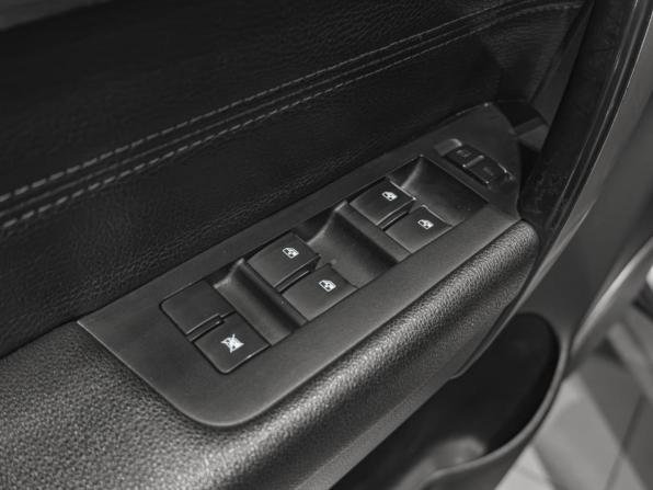Chevrolet Captiva I Рестайлинг 2 с пробегом 2014 года, цена 1 250 000 рублей, 169922 км, внедорожник, Автокод Объявления