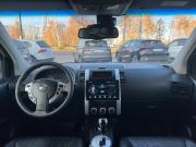 Nissan X-Trail II Рестайлинг Стерлитамак  - изображение 39