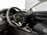 Kia Rio IV Екатеринбург  - изображение 35