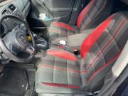 Volkswagen Golf VI Санкт-Петербург  - изображение 14