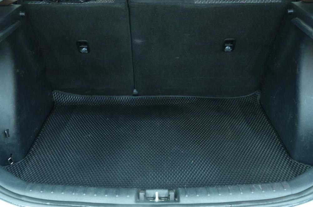 Kia Rio IV Омск  - изображение 23