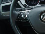 Volkswagen Touran II Владимир  - изображение 40