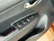 Kia Rio IV Оренбург  - изображение 36