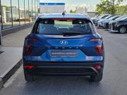 Hyundai Creta II Санкт-Петербург  - изображение 27