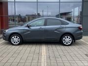 Lada (ВАЗ) Vesta I Рестайлинг (NG) Владикавказ  - изображение 19