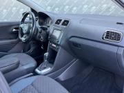 Volkswagen Polo V Рестайлинг Краснодар  - изображение 50