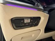 BMW 3 серии VII (G2x) Москва  - изображение 48