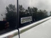 Volkswagen Touareg II Рестайлинг Екатеринбург  - изображение 57
