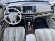Nissan Teana II Рестайлинг Саратов  - изображение 25