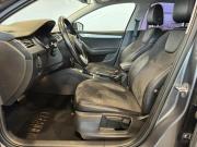 Skoda Octavia III (A7) Подольск  - изображение 34
