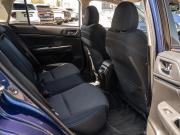 Subaru Levorg I Краснодар  - изображение 34
