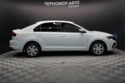Volkswagen Polo VI Крым  - изображение 32