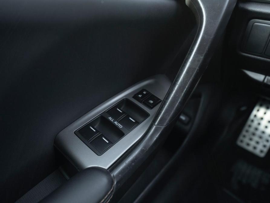 Honda Accord VIII Москва  - изображение 17