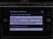 Volkswagen Tiguan II Москва  - изображение 36