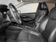 Toyota Corolla XII (E210) Новосибирск  - изображение 37
