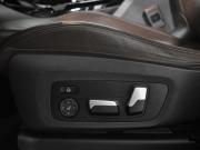 BMW X3 III (G01) Рестайлинг Санкт-Петербург  - изображение 46