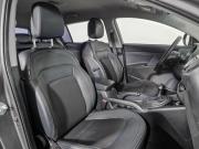 Kia Sportage III Нижний Новгород  - изображение 36