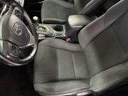 Toyota RAV4 IV (XA40) Рестайлинг Екатеринбург  - изображение 36