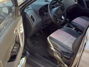 Hyundai Creta I Ижевск  - изображение 24