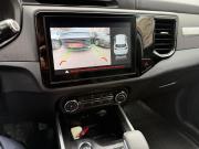 Chery Tiggo 4 I Рестайлинг Санкт-Петербург  - изображение 26