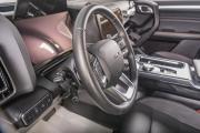 Haval Dargo I Томск  - изображение 33
