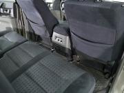 Mitsubishi Pajero III Рестайлинг Новосибирск  - изображение 40