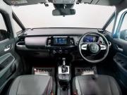 Honda Fit IV Чита  - изображение 27
