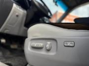 Toyota Highlander I (XU20) Рестайлинг Омск  - изображение 47