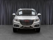 Haval H6 I Тюмень  - изображение 24