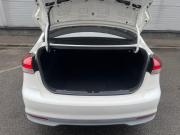Kia Cerato III Рестайлинг (Classic) Санкт-Петербург  - изображение 31