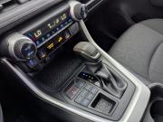 Toyota RAV4 V (XA50) Москва  - изображение 57