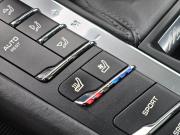 Porsche Macan I Санкт-Петербург  - изображение 46
