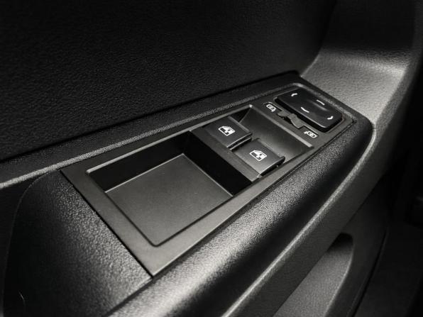 Lada (ВАЗ) Vesta I с пробегом 2019 года, цена 877 000 рублей, 141246 км, седан, Автокод Объявления