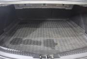 Ford Mondeo IV Рестайлинг Астрахань  - изображение 42