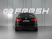 Volkswagen Jetta VI Минеральные Воды  - изображение 18