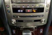 Lexus LX III Рестайлинг Волгоград  - изображение 70