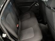 Lada (ВАЗ) Granta I Рестайлинг Самара  - изображение 35