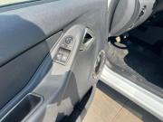 Lada (ВАЗ) Granta I Рестайлинг Стерлитамак  - изображение 42
