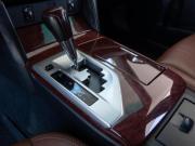 Toyota Camry VII (XV50) Волгоград  - изображение 38