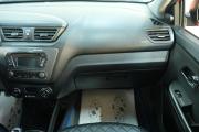 Kia Rio III Омск  - изображение 41