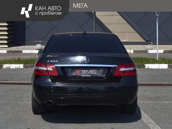 Mercedes-Benz E-Класс IV (W212 S212 C207) с пробегом 2012 года, цена 1 500 000 рублей, 254320 км, седан, Автокод Объявления
