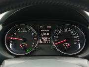 Nissan Qashqai I Рестайлинг Йошкар-Ола  - изображение 38