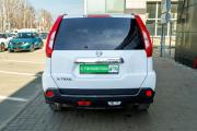 Nissan X-Trail II Рестайлинг Ульяновск  - изображение 23
