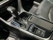 Hyundai Sonata VII (LF) Рестайлинг Пермь  - изображение 53